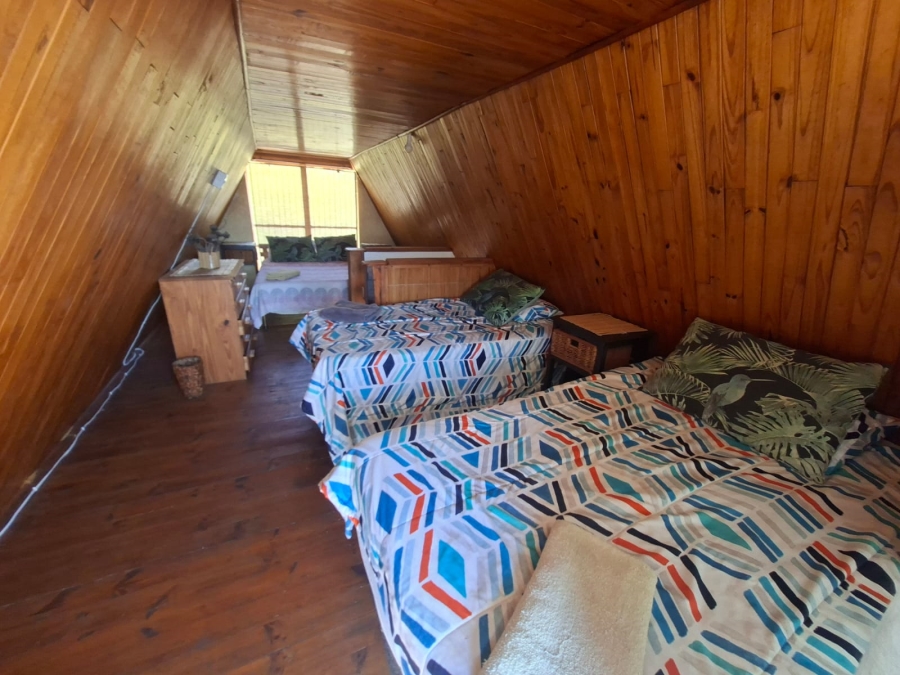 2 Bedroom Property for Sale in Grootfontein North West